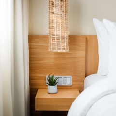Lindner Hotel Berlin Ku’damm, part of JdV by Hyatt - Bild 7