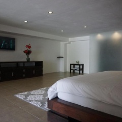 14 Palms - Bild 2