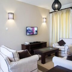 Diani Place Fully Furnished Apartments in Galu Kinondo, Kenya from 104$, photos, reviews - zenhotels.com photo 12