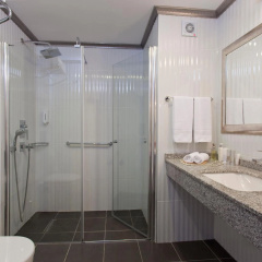 Dogan Hotel by Prana Hotels & Resorts - Special Class - Bild 9