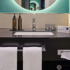 Dorint Hotel München/Garching - Bild 8