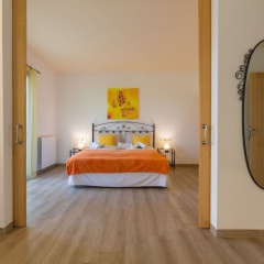 Finca Alegria - Bild 2