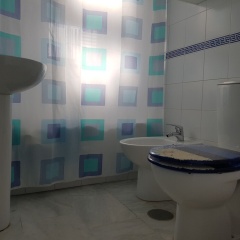 Montelar Apartment - Bild 9