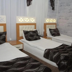 Vatan Hotel - Bild 5