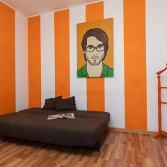 Номера 4