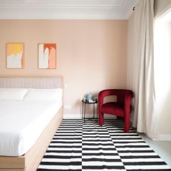 Numa Madrid Script - Bild 3