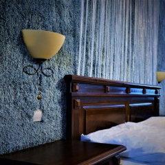 Sweet-Life Wellness Apartments thumbnail 4