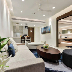 Dream Phuket Hotel & Spa - Bild 2