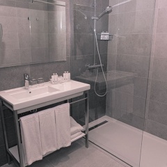 Virgen de los Reyes Hotel - Bild 19