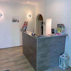 Hotel Restaurant Zur Post - Bild 9