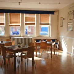 The Royal Breakwater Hotel thumbnail 8