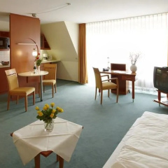 Grothenn's Hotel - Bild 6