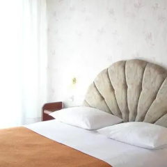 Guest House Lifestyle Holiday thumbnail 8