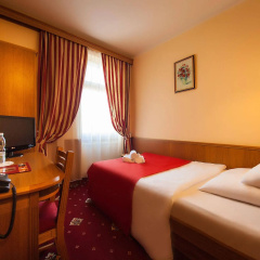 Hotel Askania - Bild 7