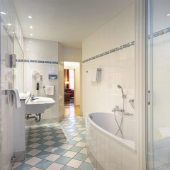 ACHAT Sternhotel Bonn - Bild 24