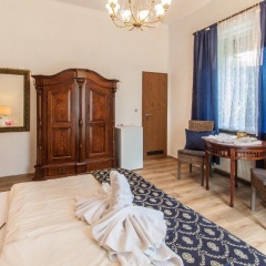 Villa Amber - Bild 1