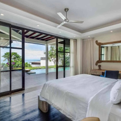 Villa Cara by Island Escape Villas - Bild 1