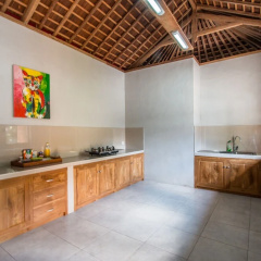 Secret River Villa - Bild 25