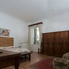Guest House Santambrogio thumbnail 4