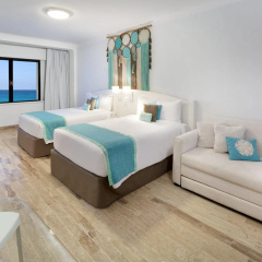 Cyan Cancun Resort & Spa - Bild 5