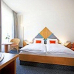 Domizil Tuebingen - Bild 3