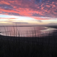 Hotel Südstrand Amrum - Bild 13