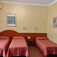 Hotel Milo - Bild 11