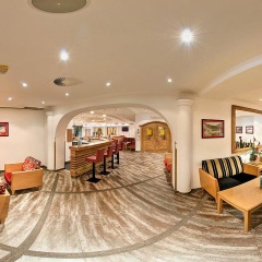 Hotel Strass - Bild 15