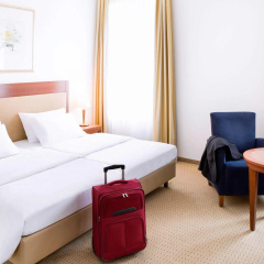 Novotel Hildesheim - Bild 3