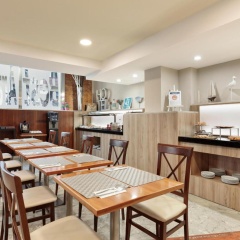 Hotel Best Aranea - Bild 23