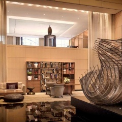 Park Hyatt Zurich - Bild 21