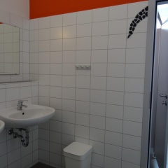 Hostel Stralsund - Bild 8