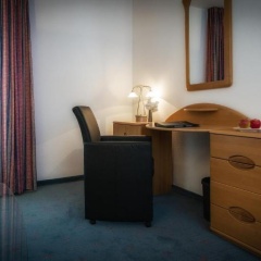 Hotel Pfalzer Hof - Bild 3