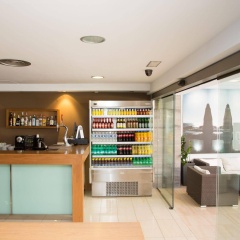 Hotel Don Pepe - Adults Only - Bild 12