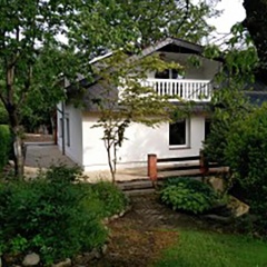 Ferienhaus Förster III - Bild 8