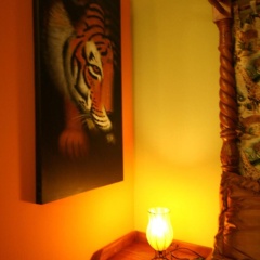 Hotel Denkmal 13 - Wismar - Bild 5