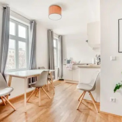 Jugendherberge Erfurt - Hochheimer Straße - Bild 4