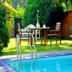 Swetha Villa thumbnail 7