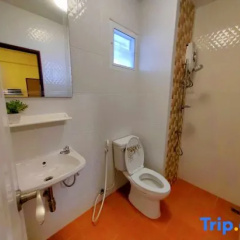 Leader Residences - Bild 2