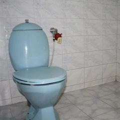 Alobar1000 Hostel thumbnail 10