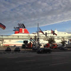 acora Kiel Living the City - Bild 12