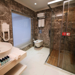 Delta Hotels by Marriott Bodrum - Bild 9