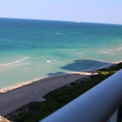 The Pavilion Residences thumbnail 24