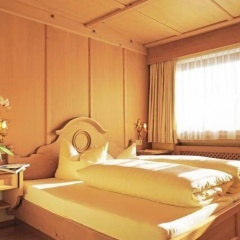 Aparthotel Landhaus St. Joseph - Bild 6