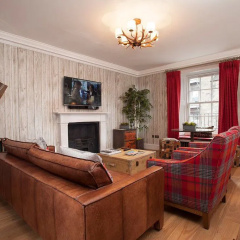 The Rutland Apartments thumbnail 3