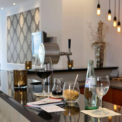 Hotel Celler Hof - Bild 13