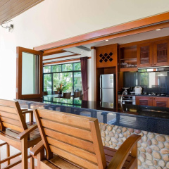 Nai Harn Baan-Bua Villas - Bild 24