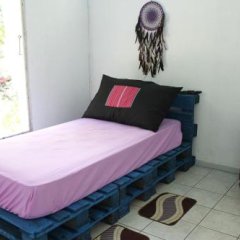 Hostel daTerra in Dili, East Timor from 83$, photos, reviews - zenhotels.com photo 14
