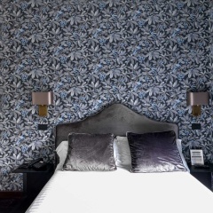 Via Veneto Suites - Bild 25