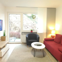 Talblick - Bild 5